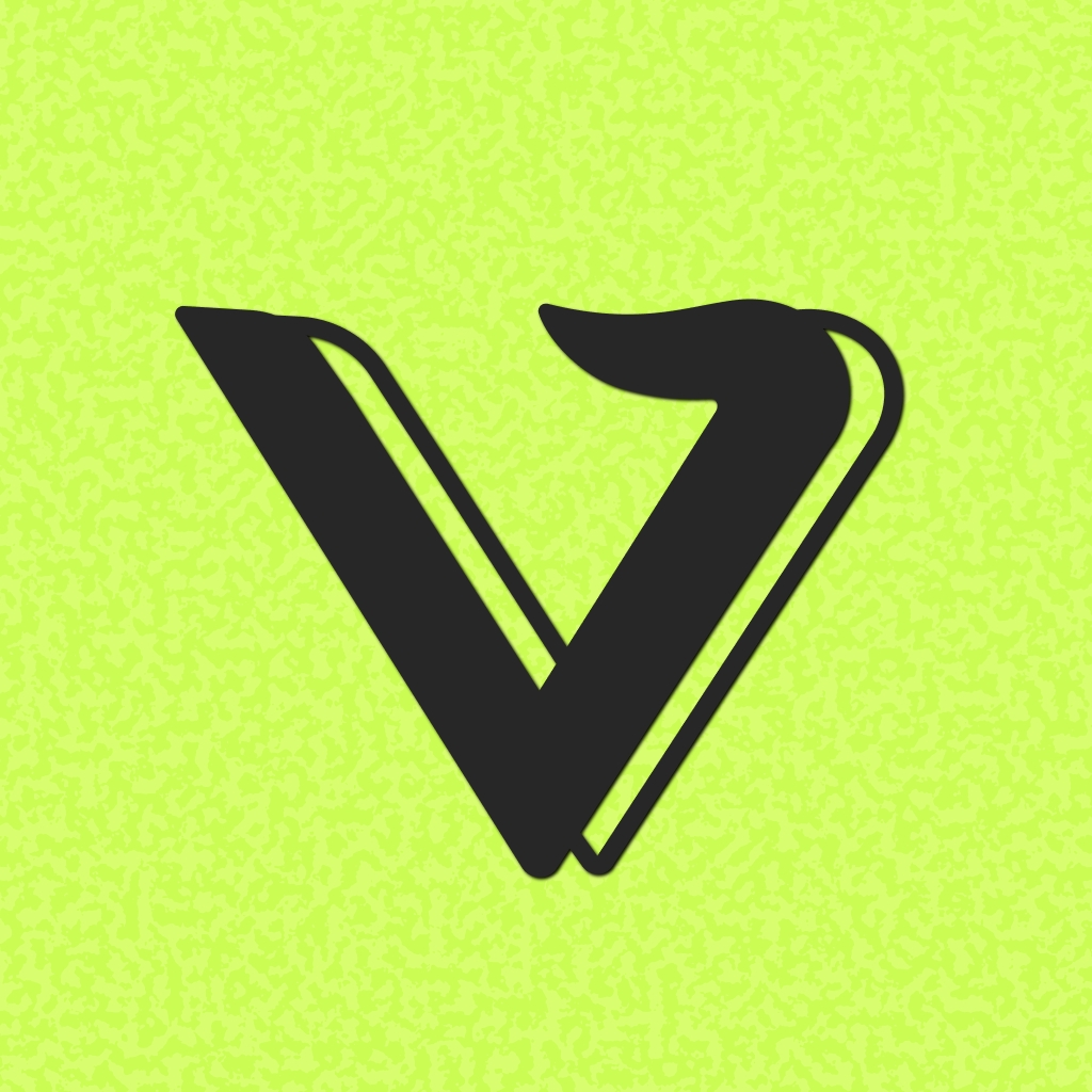 Viggle AI Logo